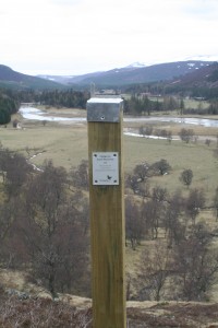 5 River Dee View - POST