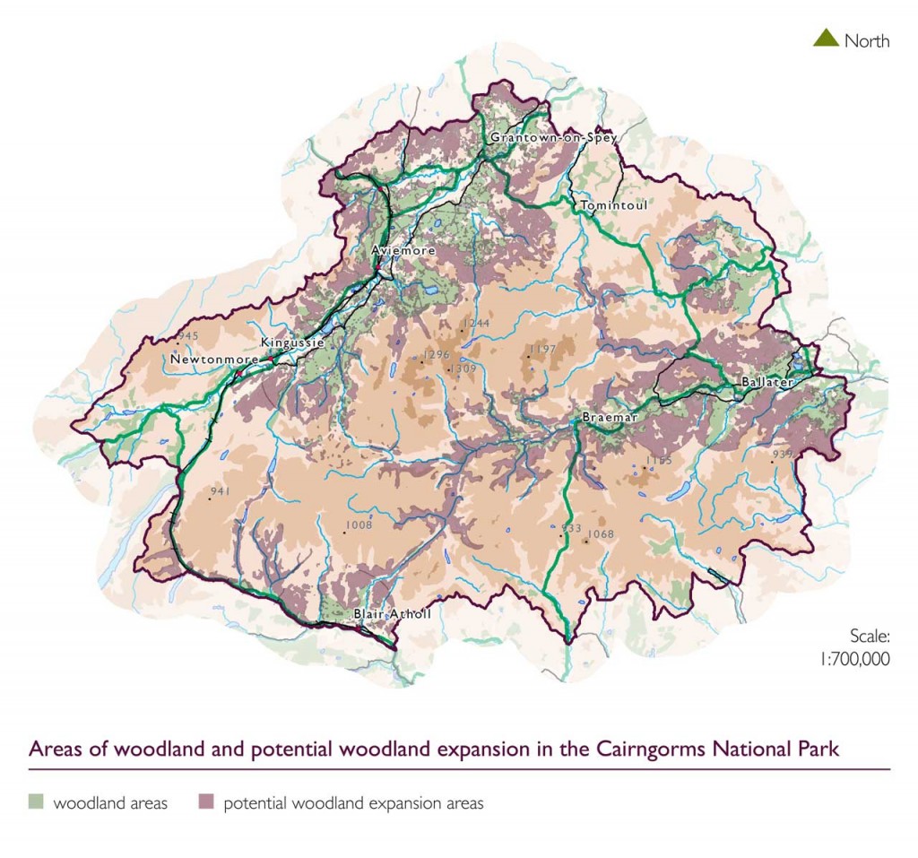 CNPPPIssue1map1