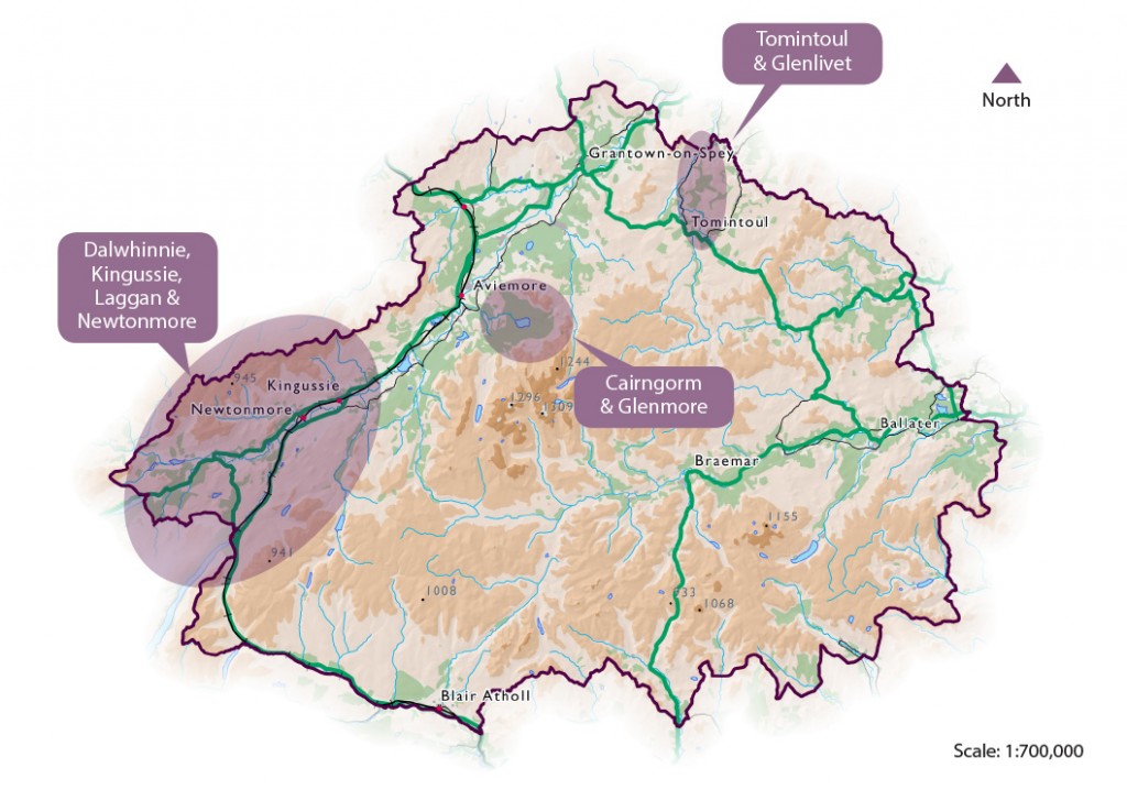 170525SpatialPriorityMap