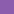 MapSquareDpurple