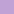 MapSquareLpurple