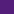 MapSquareVDpurple