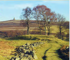 Glen Esk from leaflet cropped