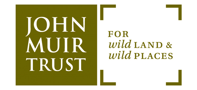 John Muir Award - Cairngorms National Park Authority